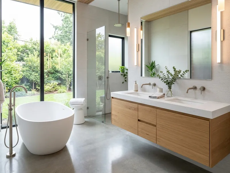Top-rated plumbing company in Willamina, Oregon specializing in emergency plumbing, bathrooms, and pipe repair.